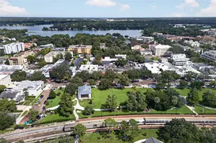 2500 Lee Rd, Winter Park, FL 32789 - Photo 29