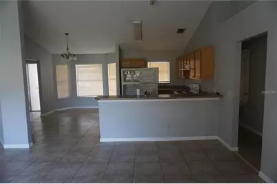 1947 Southern Oak Loop, Minneola, FL 34715 - Photo 7