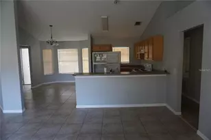 1947 Southern Oak Loop, Minneola, FL 34715 - Photo 7
