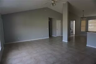 1947 Southern Oak Loop, Minneola, FL 34715 - Photo 5