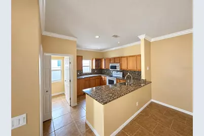256 Magical Way, Kissimmee, FL 34744 - Photo 5
