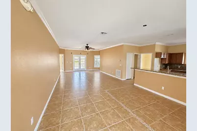 256 Magical Way, Kissimmee, FL 34744 - Photo 3