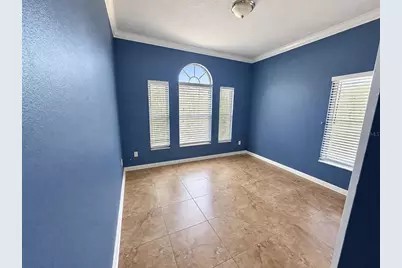 256 Magical Way, Kissimmee, FL 34744 - Photo 7
