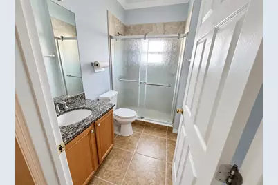 256 Magical Way, Kissimmee, FL 34744 - Photo 9