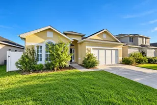 256 Magical Way, Kissimmee, FL 34744 - Photo 1