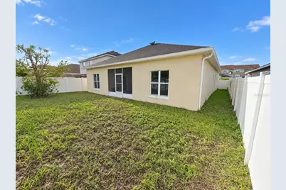256 Magical Way, Kissimmee, FL 34744 - Photo 17