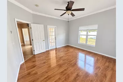 256 Magical Way, Kissimmee, FL 34744 - Photo 11