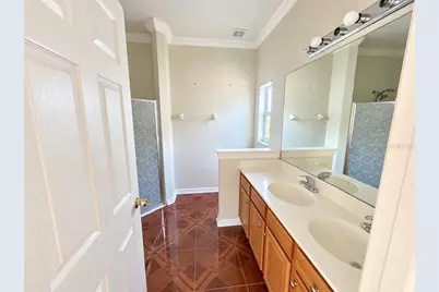 256 Magical Way, Kissimmee, FL 34744 - Photo 15