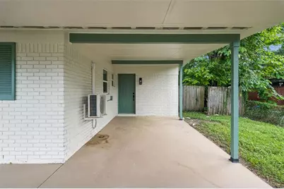 107 Plymouth Avenue, Altamonte Springs, FL 32701 - Photo 19