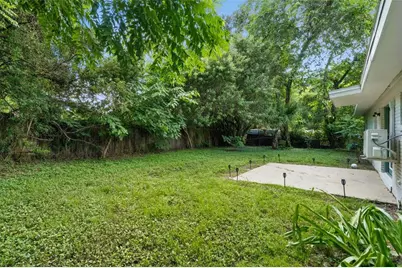 107 Plymouth Avenue, Altamonte Springs, FL 32701 - Photo 21
