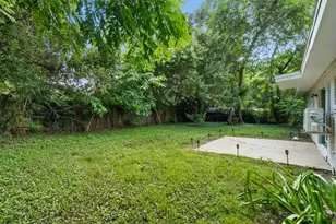 107 Plymouth Ave, Altamonte Springs, FL 32701 - Photo 21