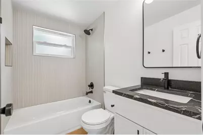 107 Plymouth Avenue, Altamonte Springs, FL 32701 - Photo 15