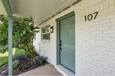 107 Plymouth Avenue, Altamonte Springs, FL 32701 - Photo 3
