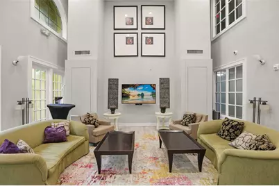 860 N Orange Avenue #323, Orlando, FL 32801 - Photo 21