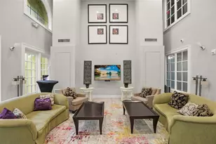 860 N Orange Ave, Orlando, FL 32801 - Photo 21