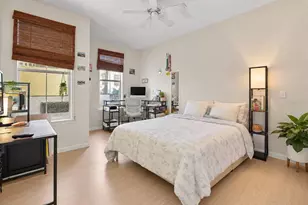860 N Orange Ave, Orlando, FL 32801 - Photo 13