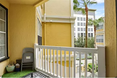 860 N Orange Avenue #323, Orlando, FL 32801 - Photo 17