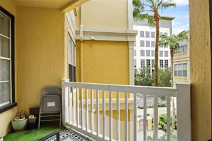 860 N Orange Ave, Orlando, FL 32801 - Photo 17