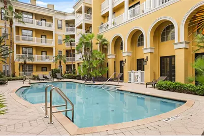 860 N Orange Avenue #323, Orlando, FL 32801 - Photo 19