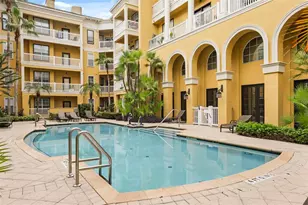 860 N Orange Ave, Orlando, FL 32801 - Photo 19
