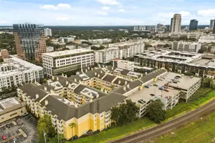 860 N Orange Ave, Orlando, FL 32801 - Photo 27