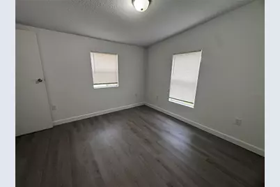 1001 NE 77th Street #3, Ocala, FL 34479 - Photo 5