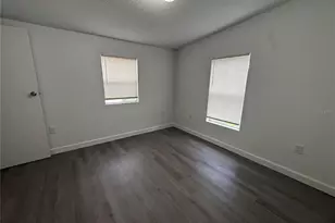1001 NE 77th St, Ocala, FL 34479 - Photo 5