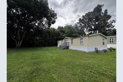 1001 NE 77th Street #3, Ocala, FL 34479 - Photo 9
