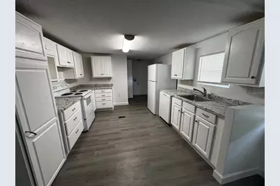 1001 NE 77th Street #3, Ocala, FL 34479 - Photo 3