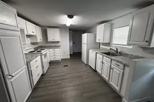 1001 NE 77th St, Ocala, FL 34479 - Photo 3