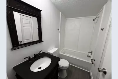1001 NE 77th Street #3, Ocala, FL 34479 - Photo 7