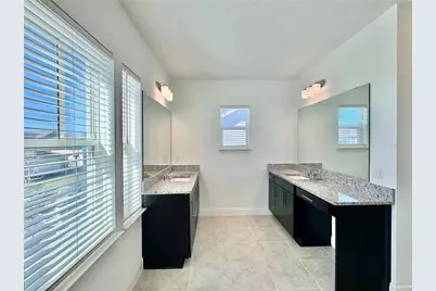 9725 Neruda Street, Orlando, FL 32827 - Photo 23