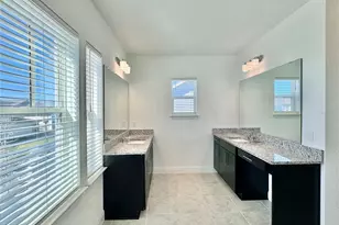 9725 Neruda St, Orlando, FL 32827 - Photo 23