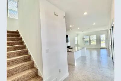 9725 Neruda Street, Orlando, FL 32827 - Photo 17