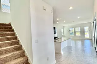 9725 Neruda St, Orlando, FL 32827 - Photo 17