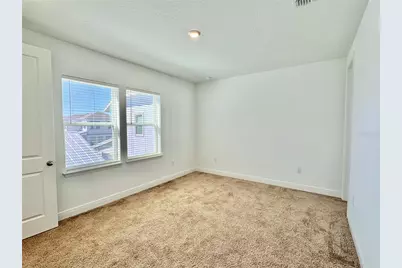 9725 Neruda Street, Orlando, FL 32827 - Photo 33