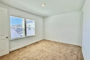 9725 Neruda St, Orlando, FL 32827 - Photo 33