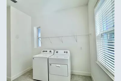9725 Neruda Street, Orlando, FL 32827 - Photo 45