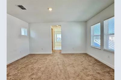 9725 Neruda Street, Orlando, FL 32827 - Photo 19
