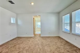 9725 Neruda St, Orlando, FL 32827 - Photo 19