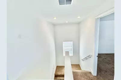 9725 Neruda Street, Orlando, FL 32827 - Photo 29