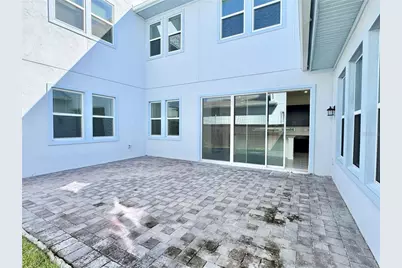 9725 Neruda Street, Orlando, FL 32827 - Photo 53