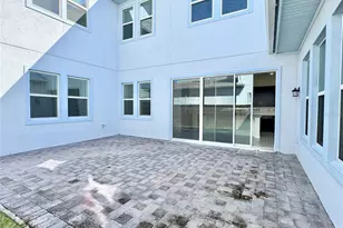 9725 Neruda St, Orlando, FL 32827 - Photo 53