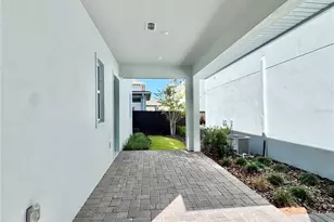 9725 Neruda St, Orlando, FL 32827 - Photo 49