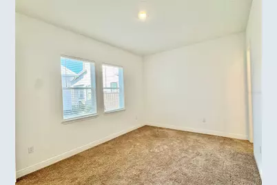 9725 Neruda Street, Orlando, FL 32827 - Photo 41