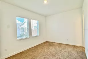 9725 Neruda St, Orlando, FL 32827 - Photo 41