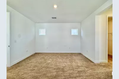 9725 Neruda Street, Orlando, FL 32827 - Photo 21