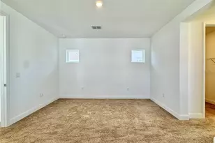 9725 Neruda St, Orlando, FL 32827 - Photo 21