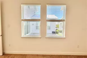 9725 Neruda St, Orlando, FL 32827 - Photo 43