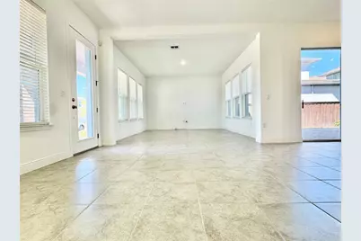 9725 Neruda Street, Orlando, FL 32827 - Photo 13